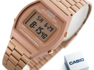 9c6a3e918da16a9e55555edc48aef0bc