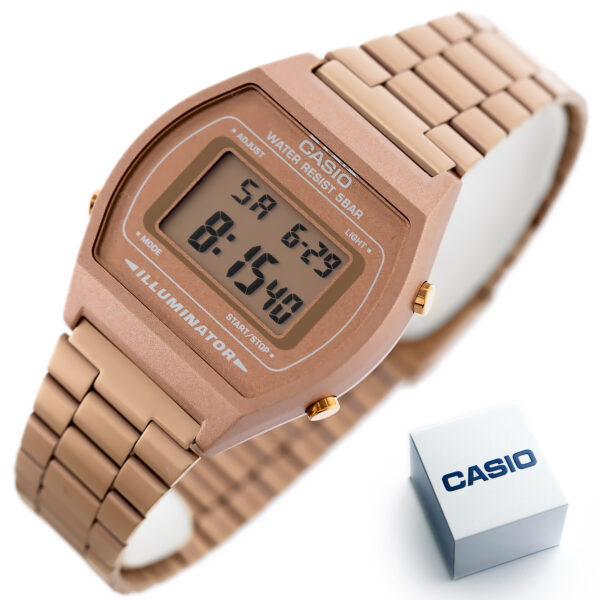 9c6a3e918da16a9e55555edc48aef0bc