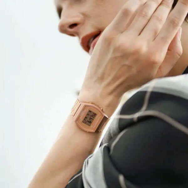 a5fe23c528e4996df62eac022c85bc2a