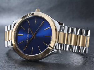 1975d1dc4755b392b614d6007ab5a8aa