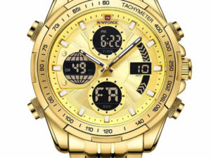 64f4c4ccbf4441bb6b05b3467606f443