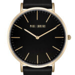4907c08345019e799569911d9aed6230