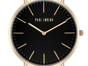 4907c08345019e799569911d9aed6230