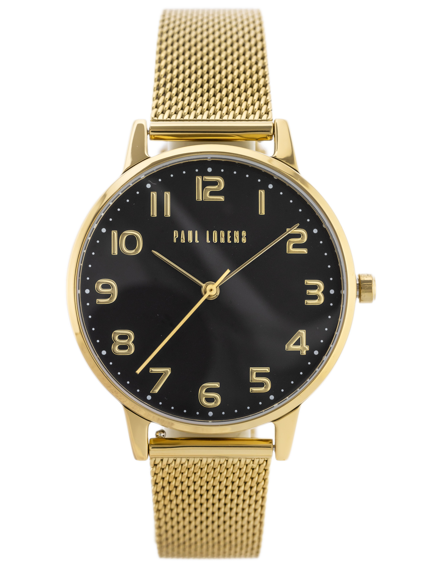 6fad26ba66f179a349112342fa08b641