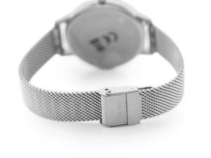 2db300eb103fcf0700f20f6a7a55cdf6