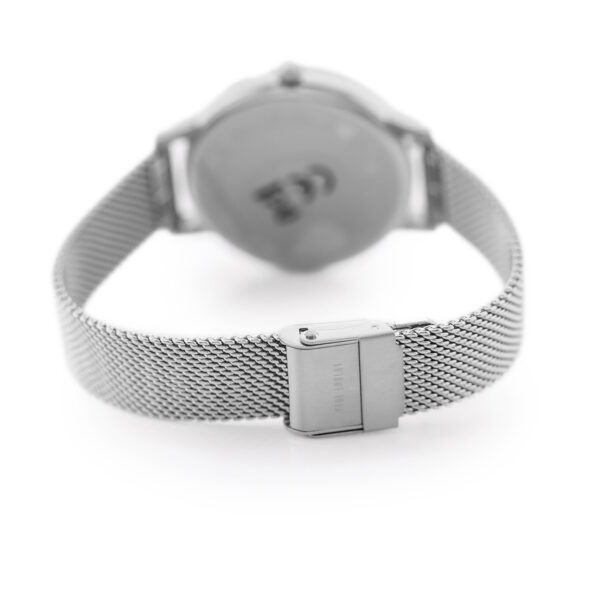 2db300eb103fcf0700f20f6a7a55cdf6
