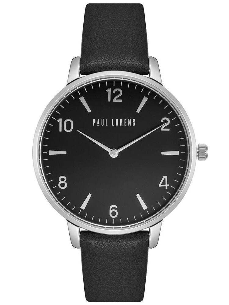 c3e7a989562fc194ffb0e4e462f8328f