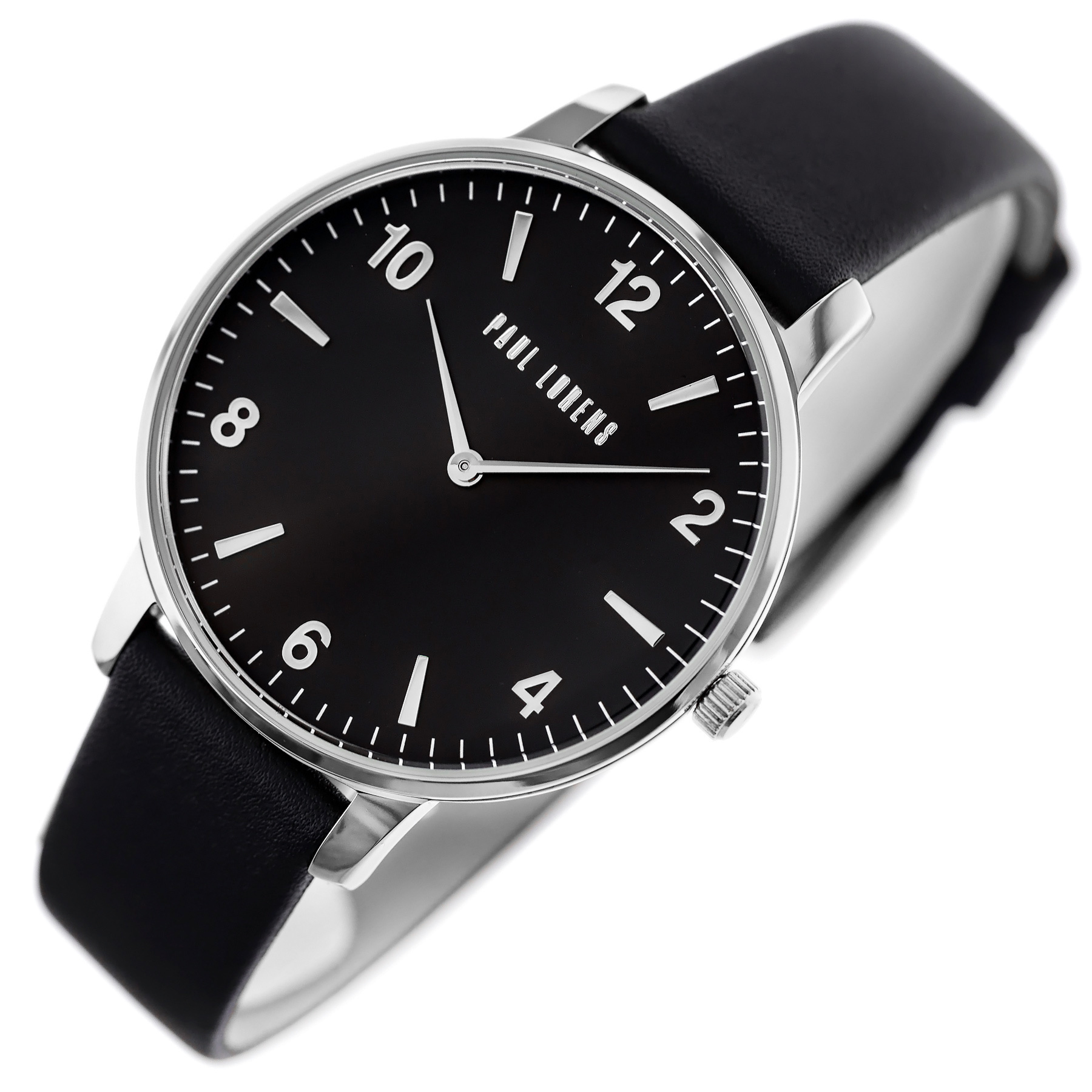 639f0e24a96528faaff7939394ff7020