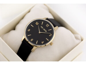 829cad95fa285fb4524a657018bd65b7
