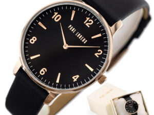 60febe704ff5f891409efb1c2e8eea8e