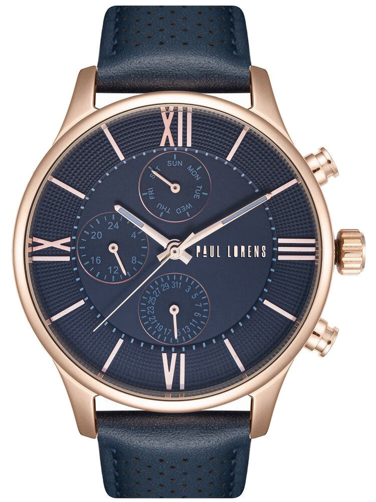 ded1aace8fcac5ba2a440e88512635ab