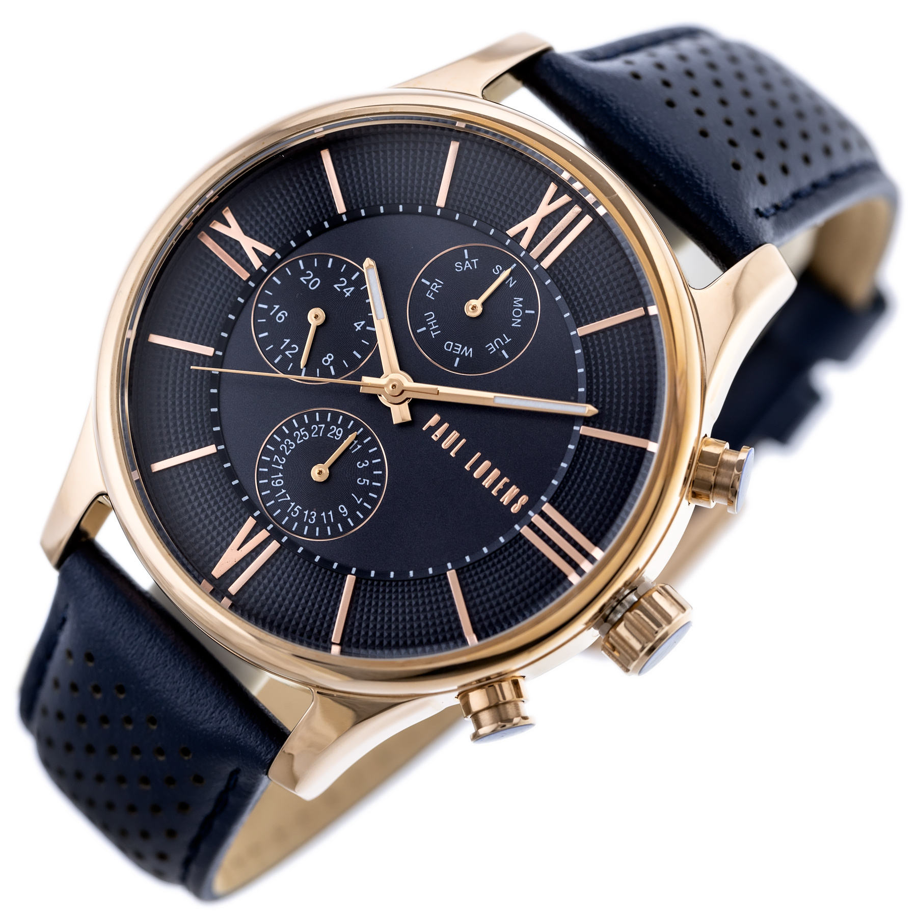 a1ea865555faae033c042ae34271a045