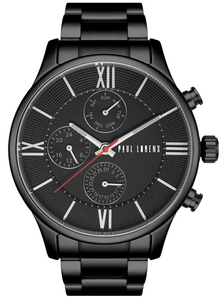 ff3bd071b7acecd425bdc5f4f41a53fe