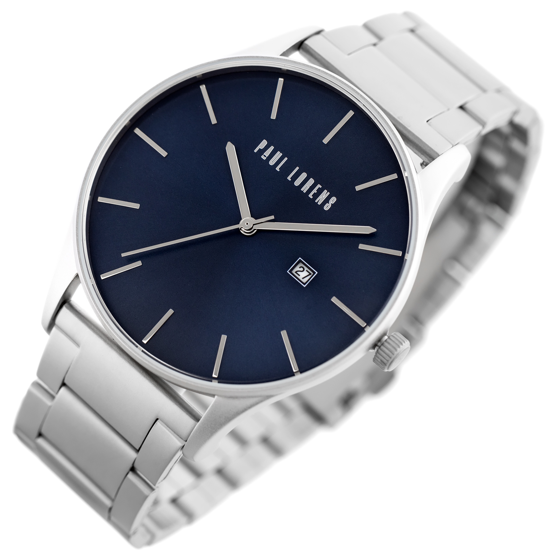 7c7cc38c176253b025e6d25614b38c6d