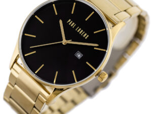 8db91afb30ccd28b572e2000b03e52dc