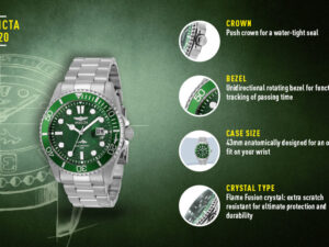 20bd3930de3ed9680db34bb83eb470d5