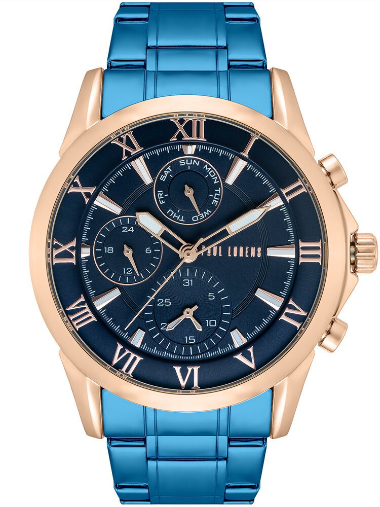 19e47475ba19f0754fc6686b066c25ad