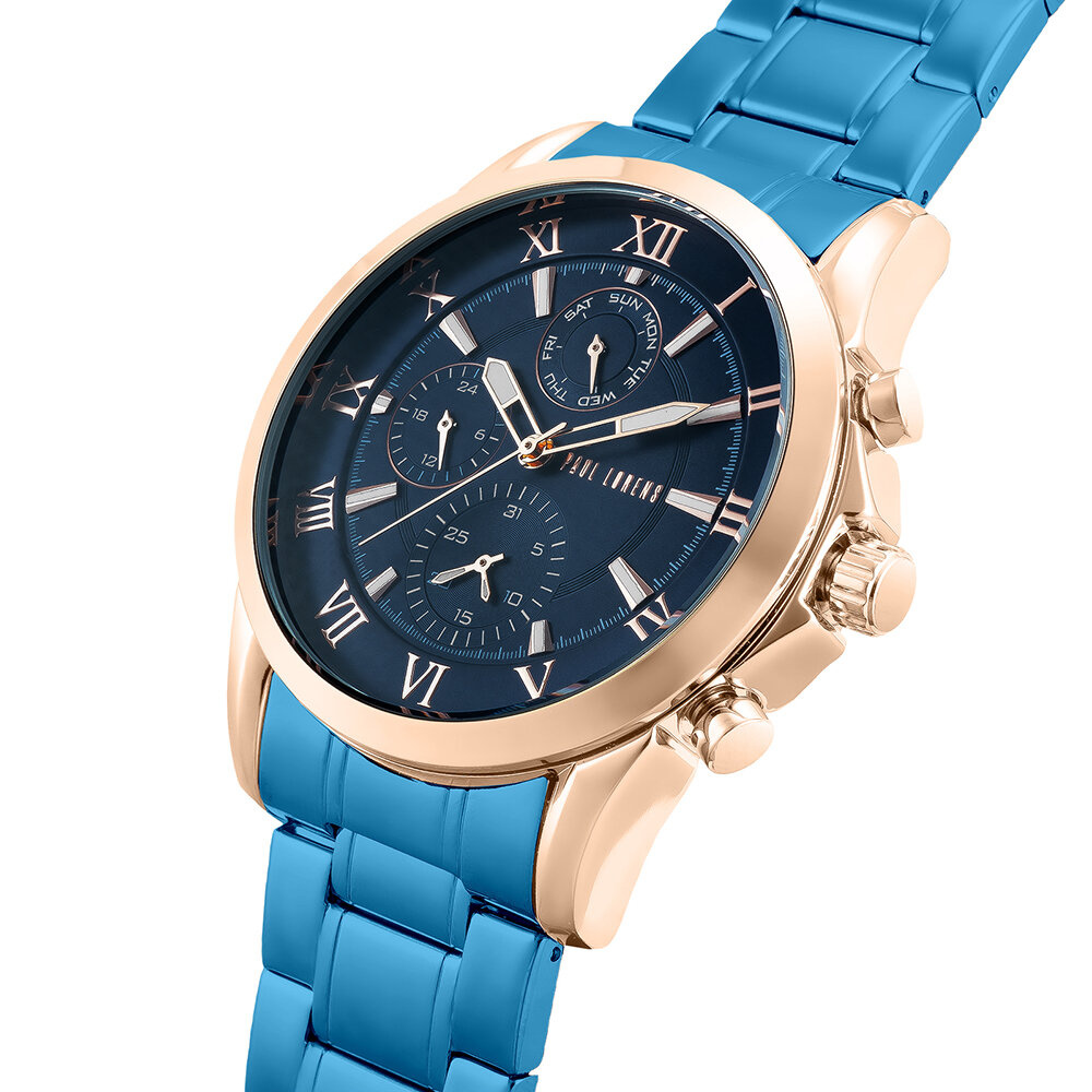 4f3c8930c2b1eaf8eb44b31489e89ef3