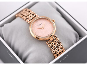 c8d275cad2885b36e0b3328df9458c5b