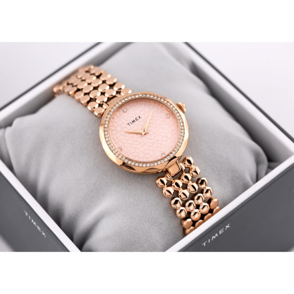 c8d275cad2885b36e0b3328df9458c5b