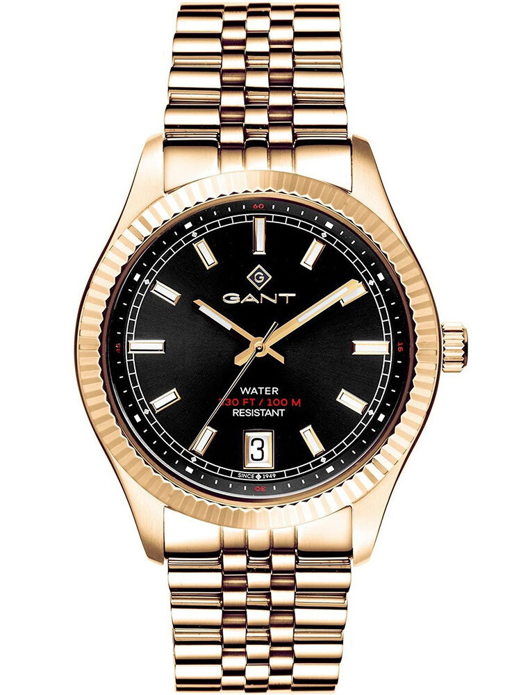 0c73d5bc9a1f7bd278a4caacc52d03d3