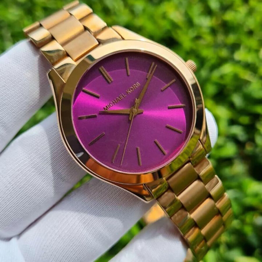 68d43cbcdd0c7a410a7e125c0f0b8750