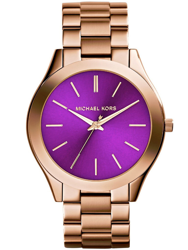 3576fc0174462533a7fcd9196b228b7c