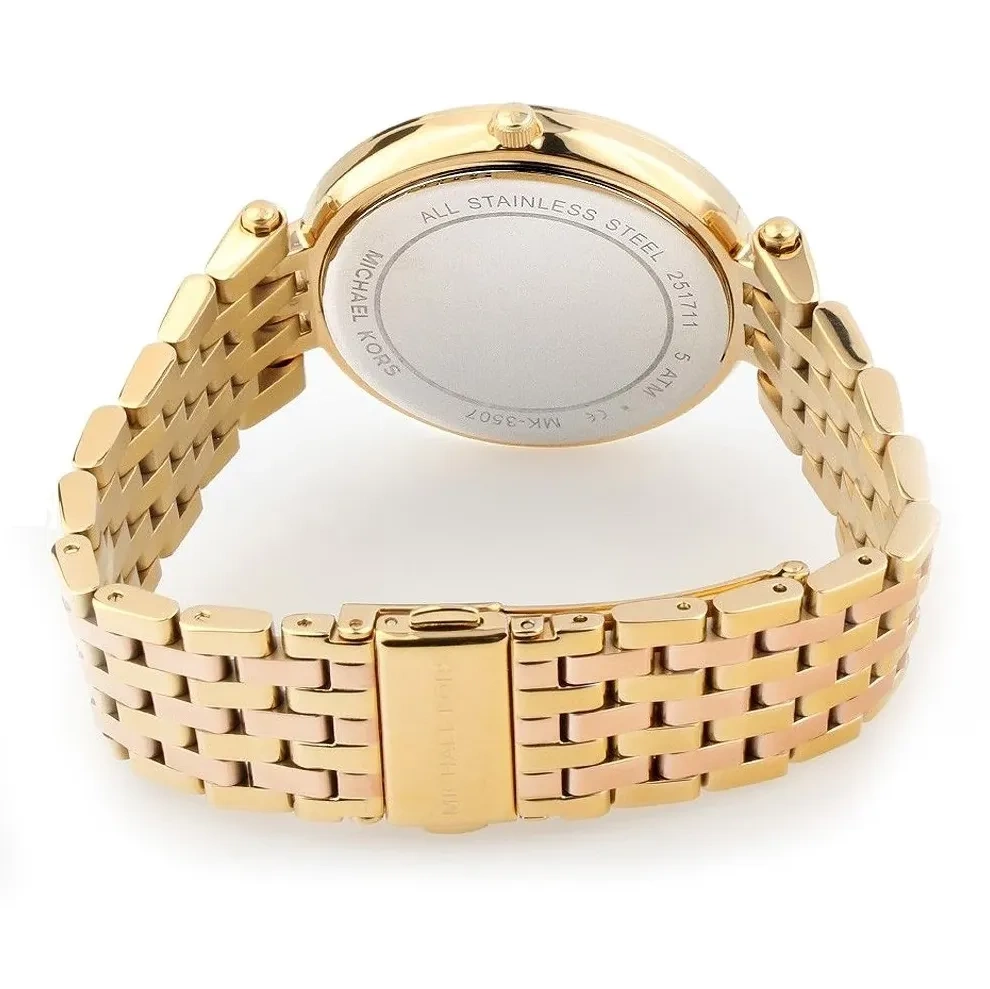 e0ef719248c759c81ed9cb05da73fabf