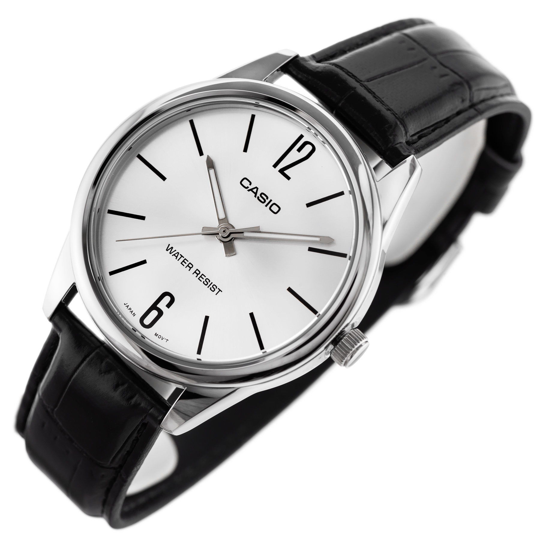 b05a0a59d9b1489f3cedda3c3ba7d6f8