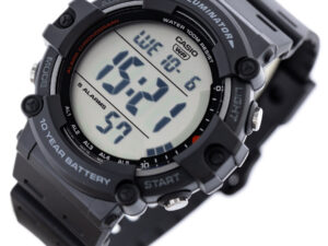 bf7306ae1fb960268c3ae97b1cee5786