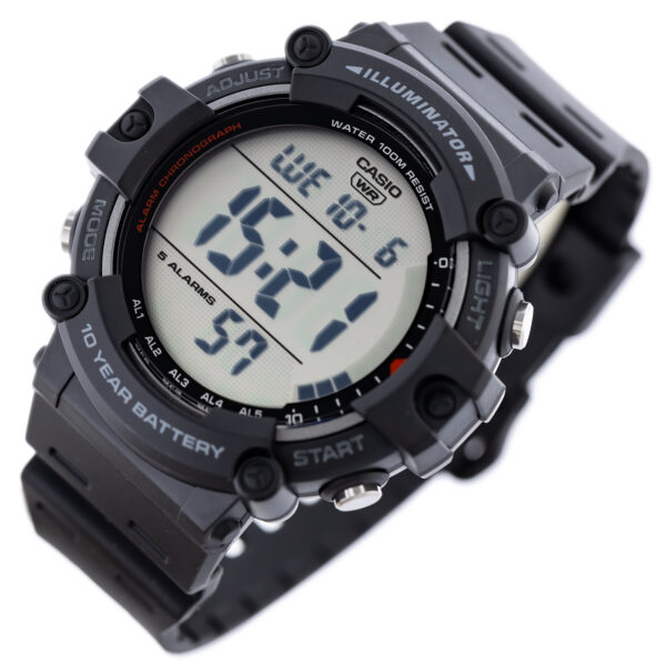 bf7306ae1fb960268c3ae97b1cee5786