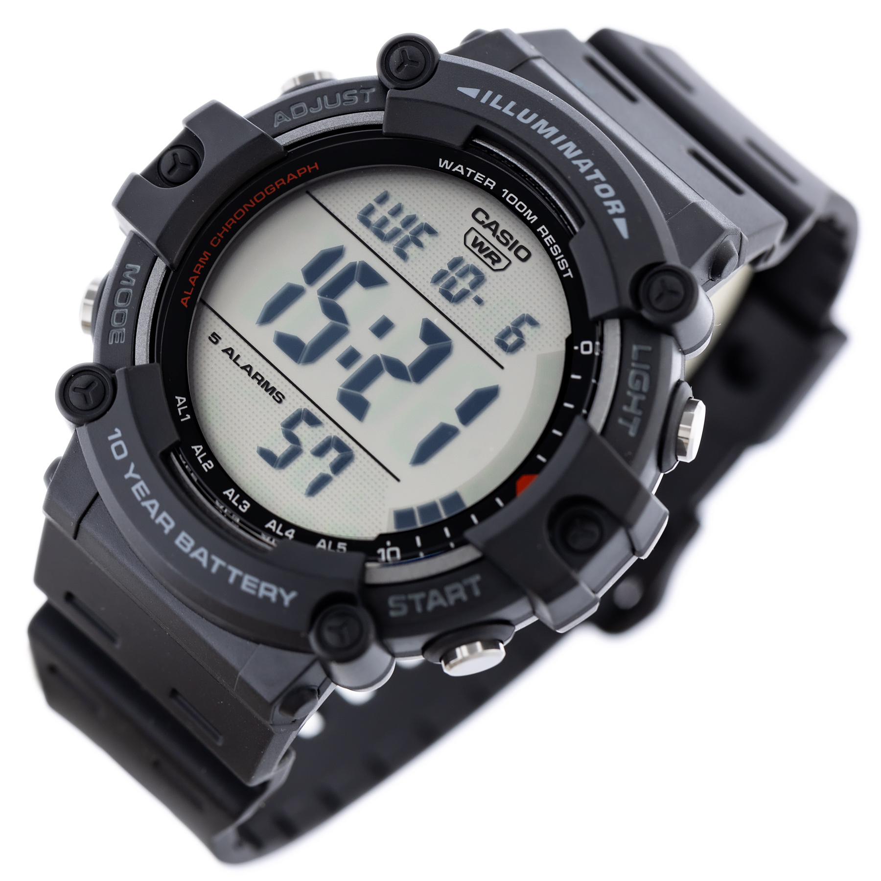 bf7306ae1fb960268c3ae97b1cee5786