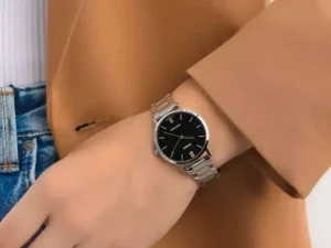 4065552a5407e06e9866f802075723aa