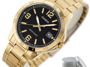 4a2b3baade12ae5fede5020398ddf2ed