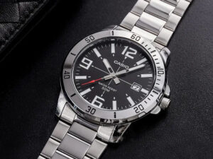 bf3efcd87bbfc71a90b88137a3f1319f