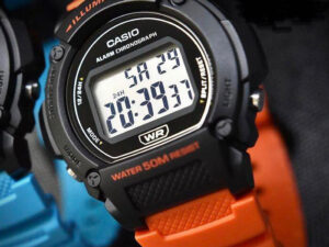 b3e1a90d6bf3d252969ee48a5acbac19