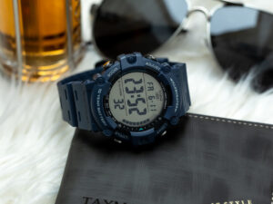 7265c2e1d50be46a415a3cc5e0830819