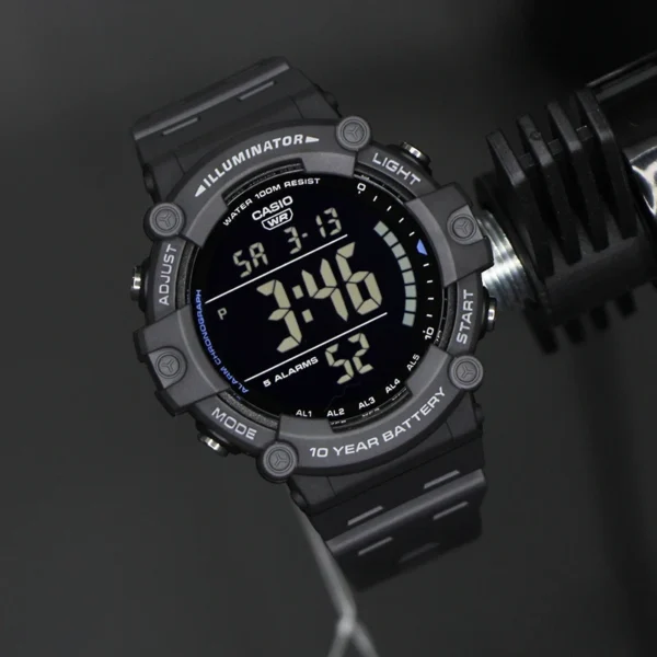 ca6687e887b50ce41574ea1930ffbb6d
