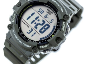 30f605b1cf191d2fbcaeab2a1f72ccc6