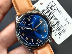 ad853116461c1397a790abbe9404e800