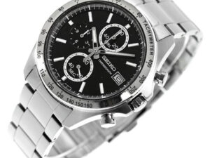 ea965f169c189976fd600084a35a5ba2