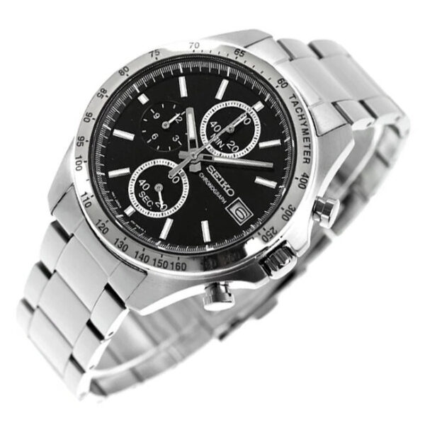 ea965f169c189976fd600084a35a5ba2