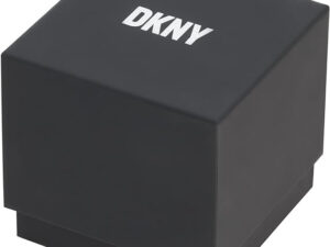 df7289cc1d6ccdda54d47f4c315f7690