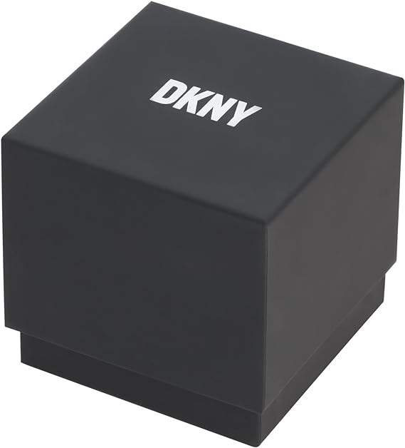 df7289cc1d6ccdda54d47f4c315f7690