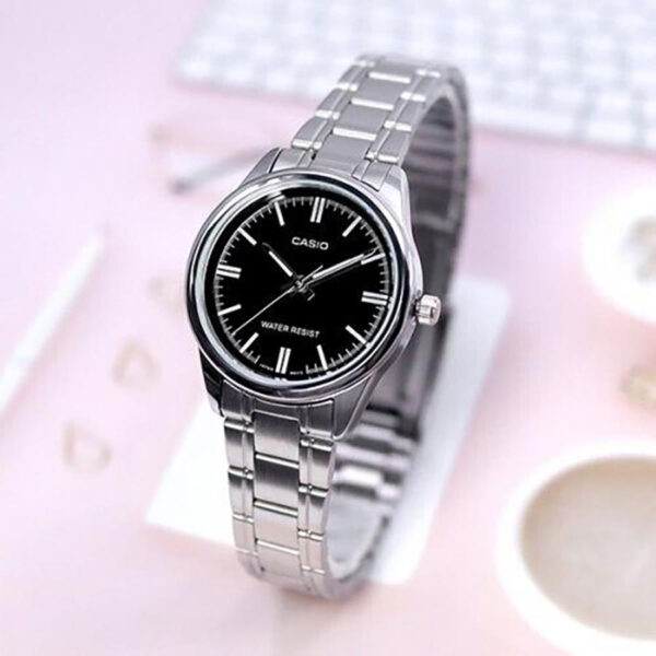 200859ad25306ab4a1ba6351f6f43e66