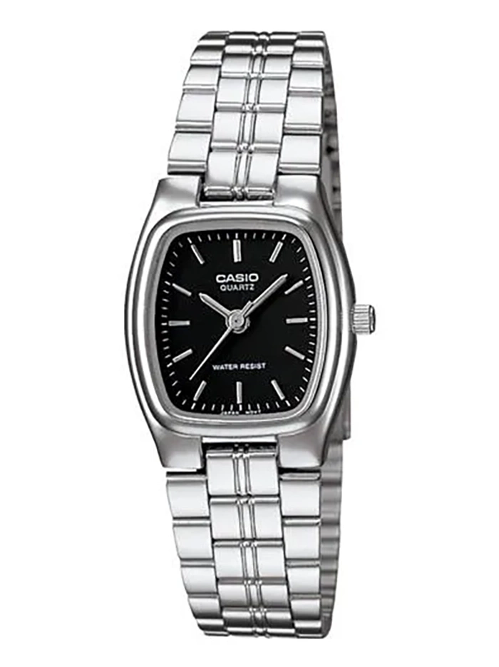 7822d6ab8a08f0a61c75173b5eac798c