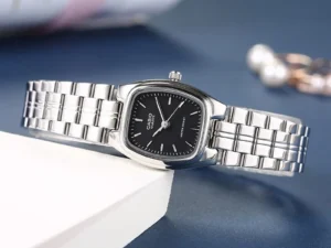 cc220f600ab0231bc1d741028382b07a