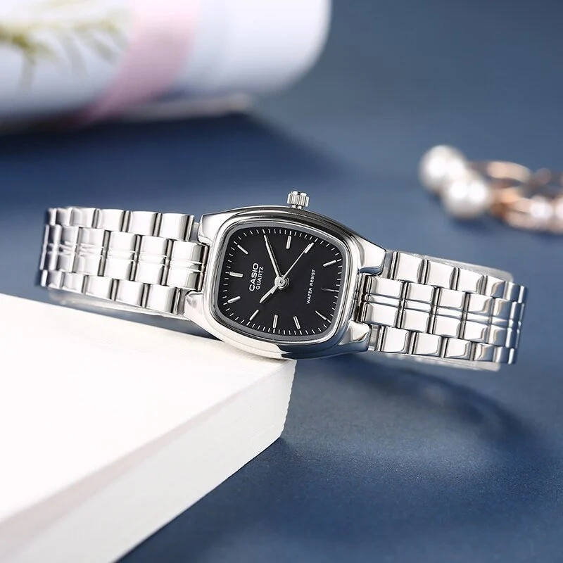 cc220f600ab0231bc1d741028382b07a