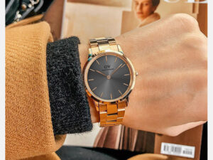 6493a46de196d557db5d0b51fde1a309