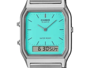 454aed73652c4a866688a4cfcc853ecf
